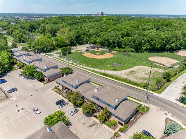 978 Irving Avenue 25, Dayton, OH 45419