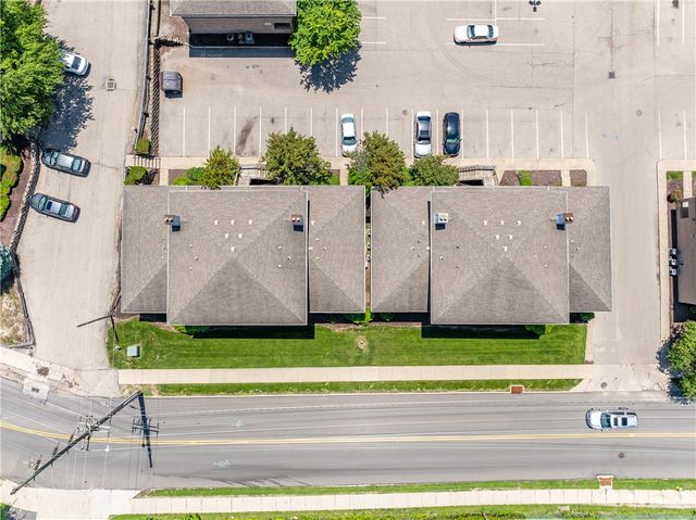 978 Irving Avenue 25, Dayton, OH 45419
