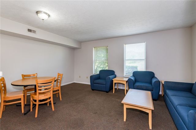 978 Irving Avenue 25, Dayton, OH 45419