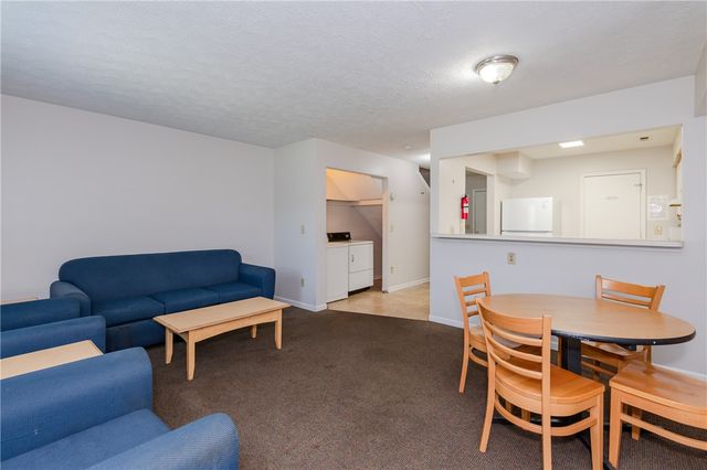 978 Irving Avenue 25, Dayton, OH 45419