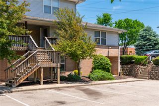 978 Irving Avenue 25, Dayton, OH 45419