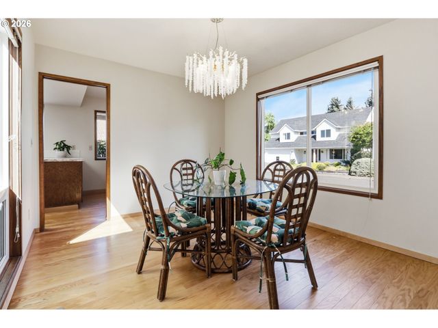 501 N BUCKLEY Ln, Newberg, OR 97132