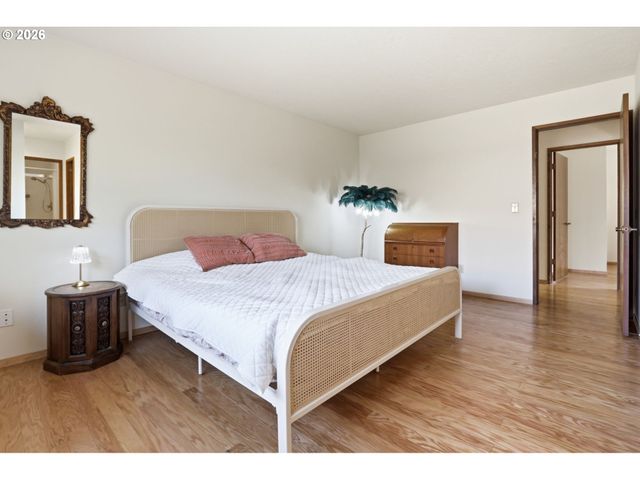 501 N BUCKLEY Ln, Newberg, OR 97132