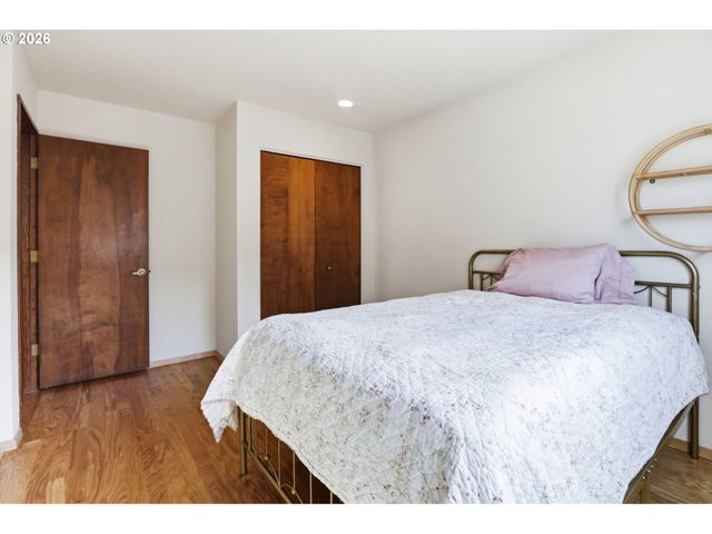 501 N BUCKLEY Ln, Newberg, OR 97132