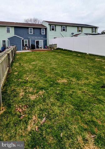 7 WINDING WAY, Lititz, PA 17543