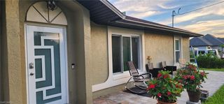 3101 12th ST W, Lehigh Acres, FL 33971