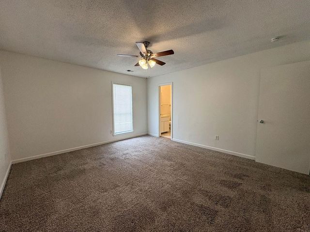 7341 HILLSHIRE DR, Memphis, TN 38133