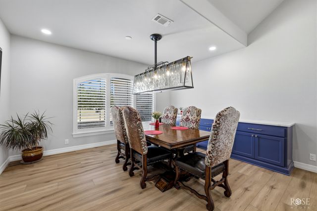 21592 Ash Logan Court, Christoval, TX 76935