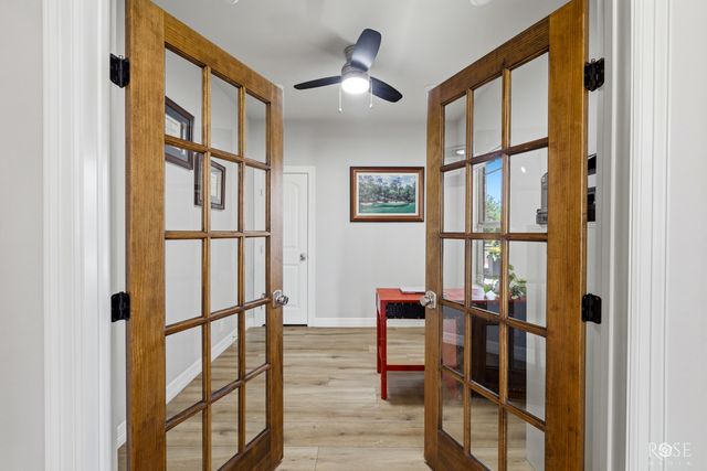21592 Ash Logan Court, Christoval, TX 76935