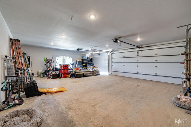 21592 Ash Logan Court, Christoval, TX 76935