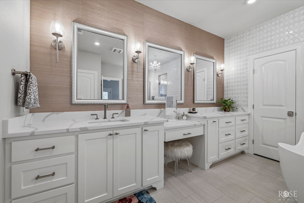 Image 18 of property listing at 21592 Ash Logan Court, Christoval, TX 76935