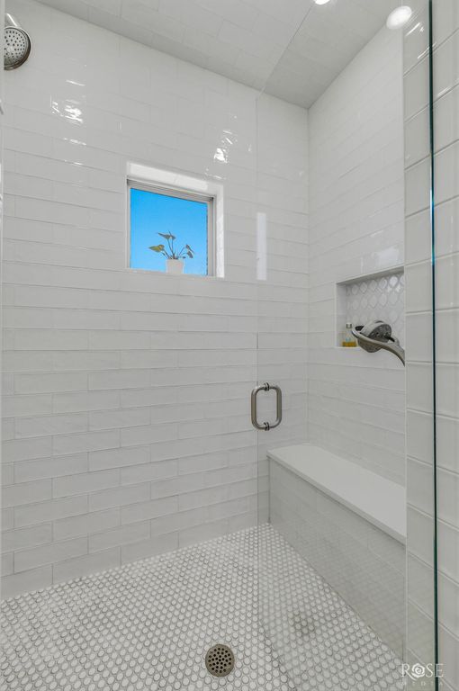 Image 19 of property listing at 21592 Ash Logan Court, Christoval, TX 76935