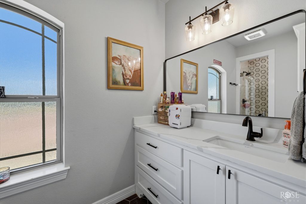 Image 22 of property listing at 21592 Ash Logan Court, Christoval, TX 76935