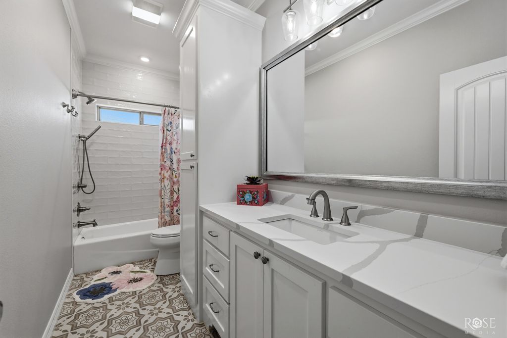 Image 24 of property listing at 21592 Ash Logan Court, Christoval, TX 76935