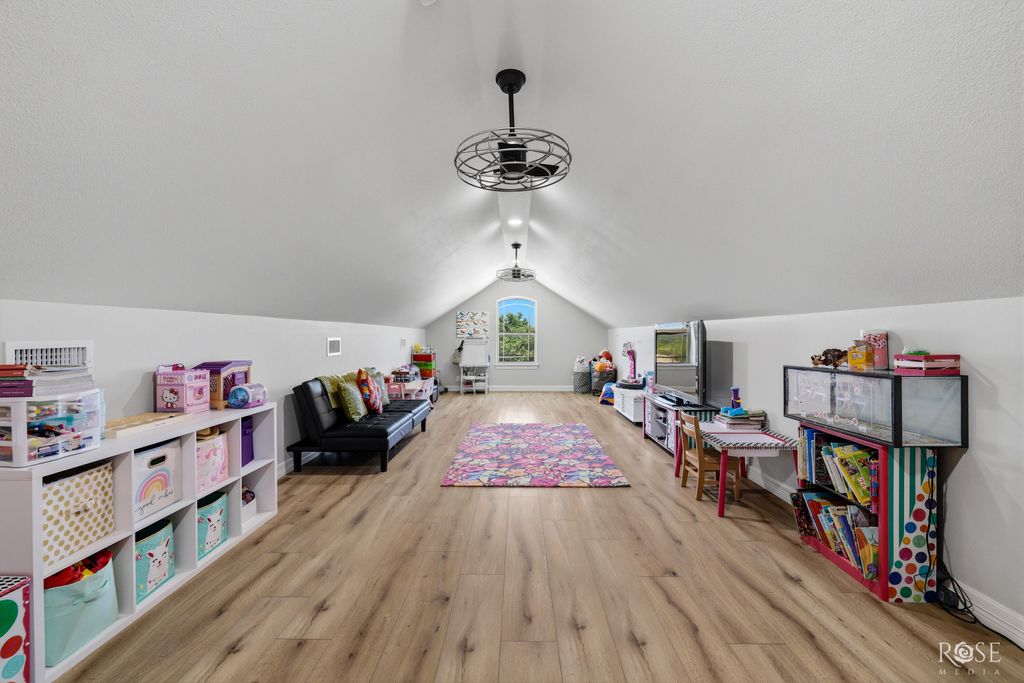 Image 29 of property listing at 21592 Ash Logan Court, Christoval, TX 76935