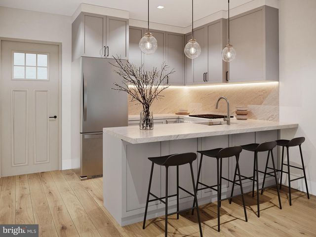 2603 WILDER ST, Philadelphia, PA 19146