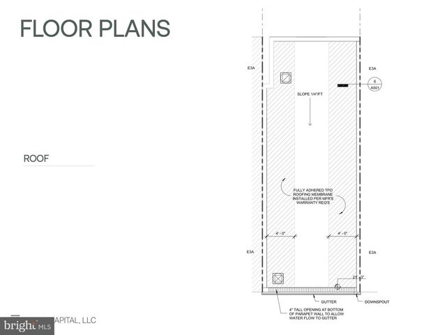 2603 WILDER ST, Philadelphia, PA 19146