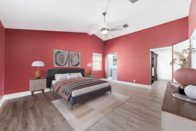 1062 Fairfax Cir W, Boynton Beach, FL 33436