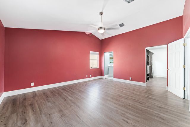 1062 Fairfax Cir W, Boynton Beach, FL 33436