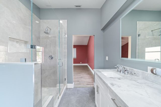 1062 Fairfax Cir W, Boynton Beach, FL 33436