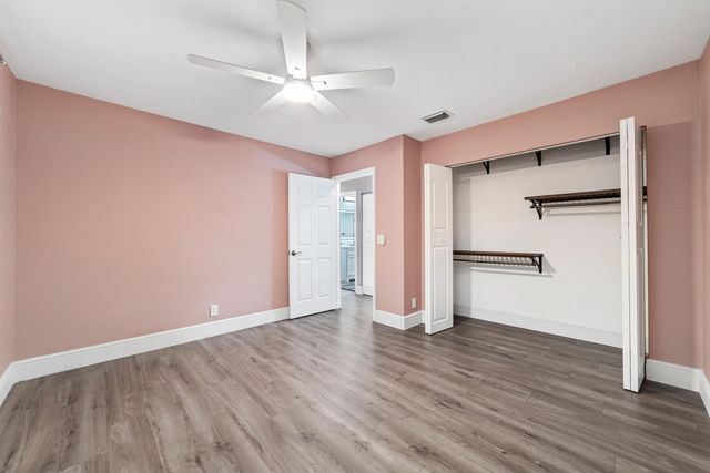 1062 Fairfax Cir W, Boynton Beach, FL 33436