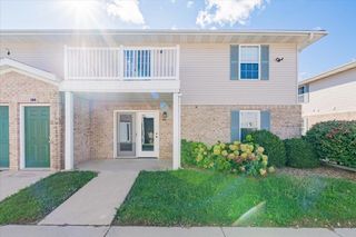 1040 Ekstam Drive 108, Bloomington, IL 61704