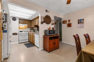 8847 Willis Avenue B-8, Panorama City, CA 91402