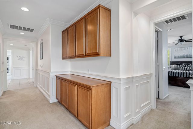 1718 Whitlatch Drive, Lancaster, CA 93535
