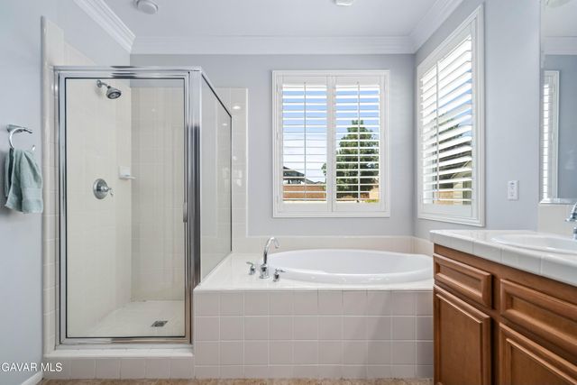 1718 Whitlatch Drive, Lancaster, CA 93535