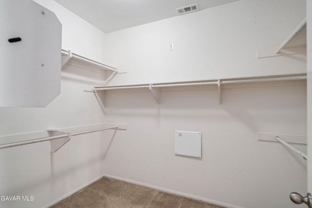 1718 Whitlatch Drive, Lancaster, CA 93535