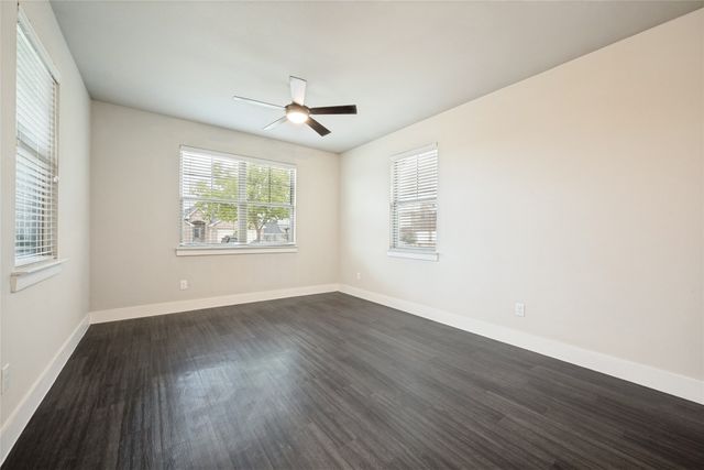 44 Kramer Lane, Sanger, TX 76266
