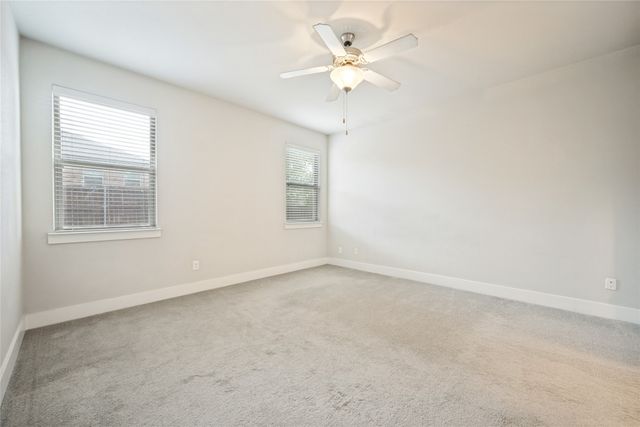 44 Kramer Lane, Sanger, TX 76266