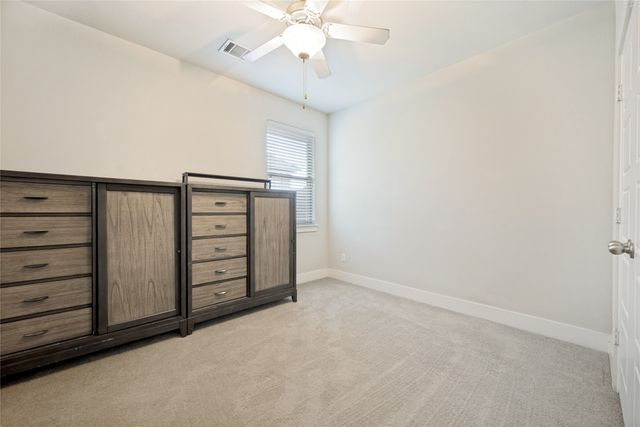 44 Kramer Lane, Sanger, TX 76266