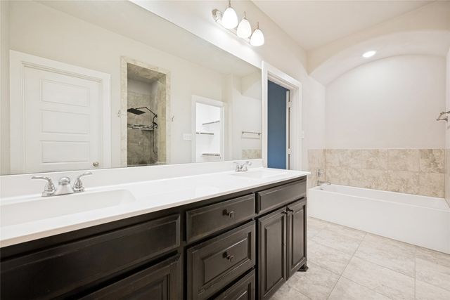 44 Kramer Lane, Sanger, TX 76266
