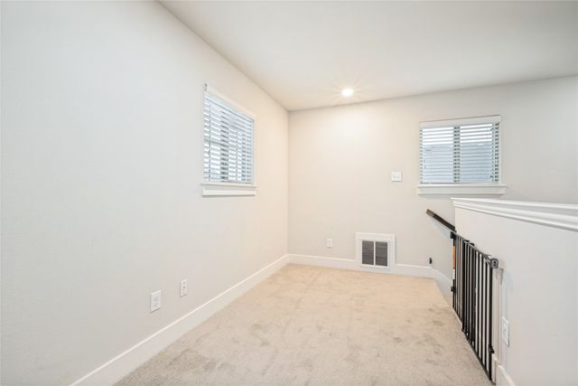 44 Kramer Lane, Sanger, TX 76266