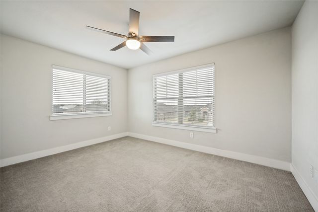 44 Kramer Lane, Sanger, TX 76266