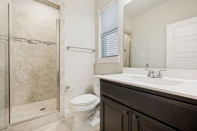 44 Kramer Lane, Sanger, TX 76266