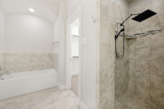 44 Kramer Lane, Sanger, TX 76266