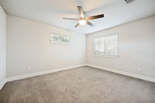 44 Kramer Lane, Sanger, TX 76266