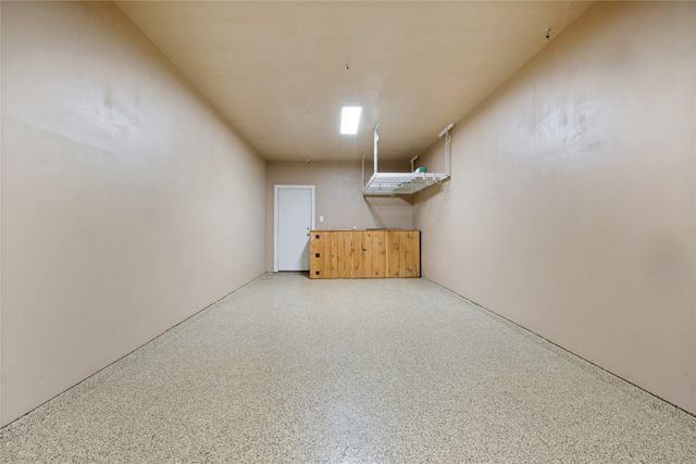44 Kramer Lane, Sanger, TX 76266