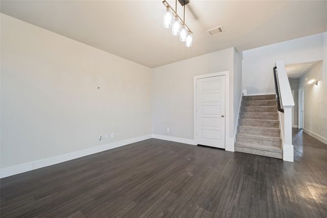 44 Kramer Lane, Sanger, TX 76266