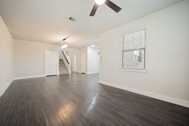 44 Kramer Lane, Sanger, TX 76266