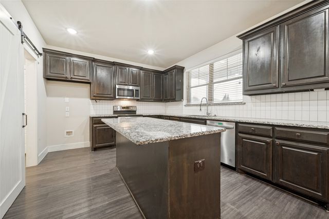 44 Kramer Lane, Sanger, TX 76266