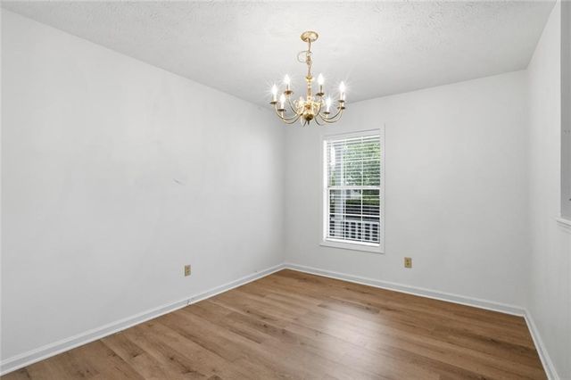 115 Knight Way, Fayetteville, GA 30214