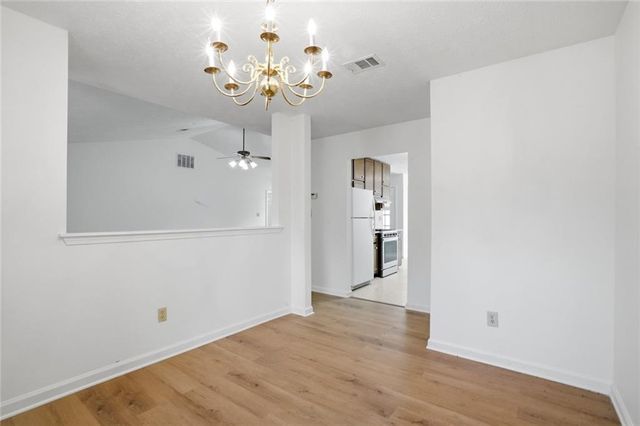 115 Knight Way, Fayetteville, GA 30214