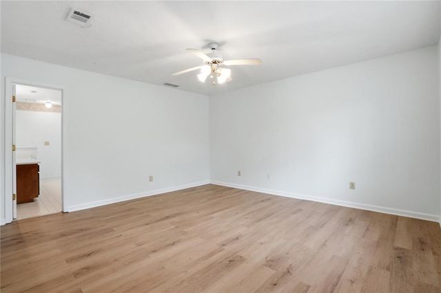 115 Knight Way, Fayetteville, GA 30214