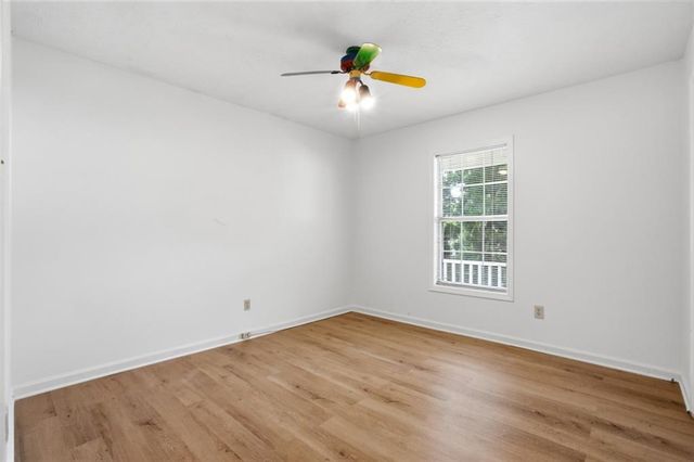 115 Knight Way, Fayetteville, GA 30214