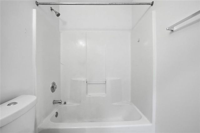 115 Knight Way, Fayetteville, GA 30214