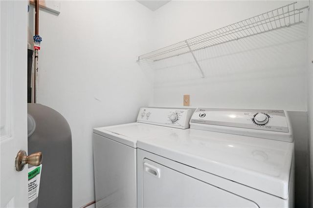 115 Knight Way, Fayetteville, GA 30214