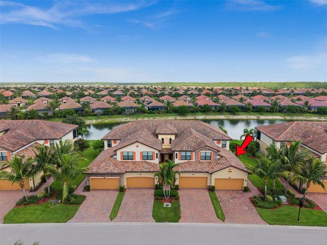 17270 CHERRYWOOD COURT 5904, Bonita Springs, FL 34135